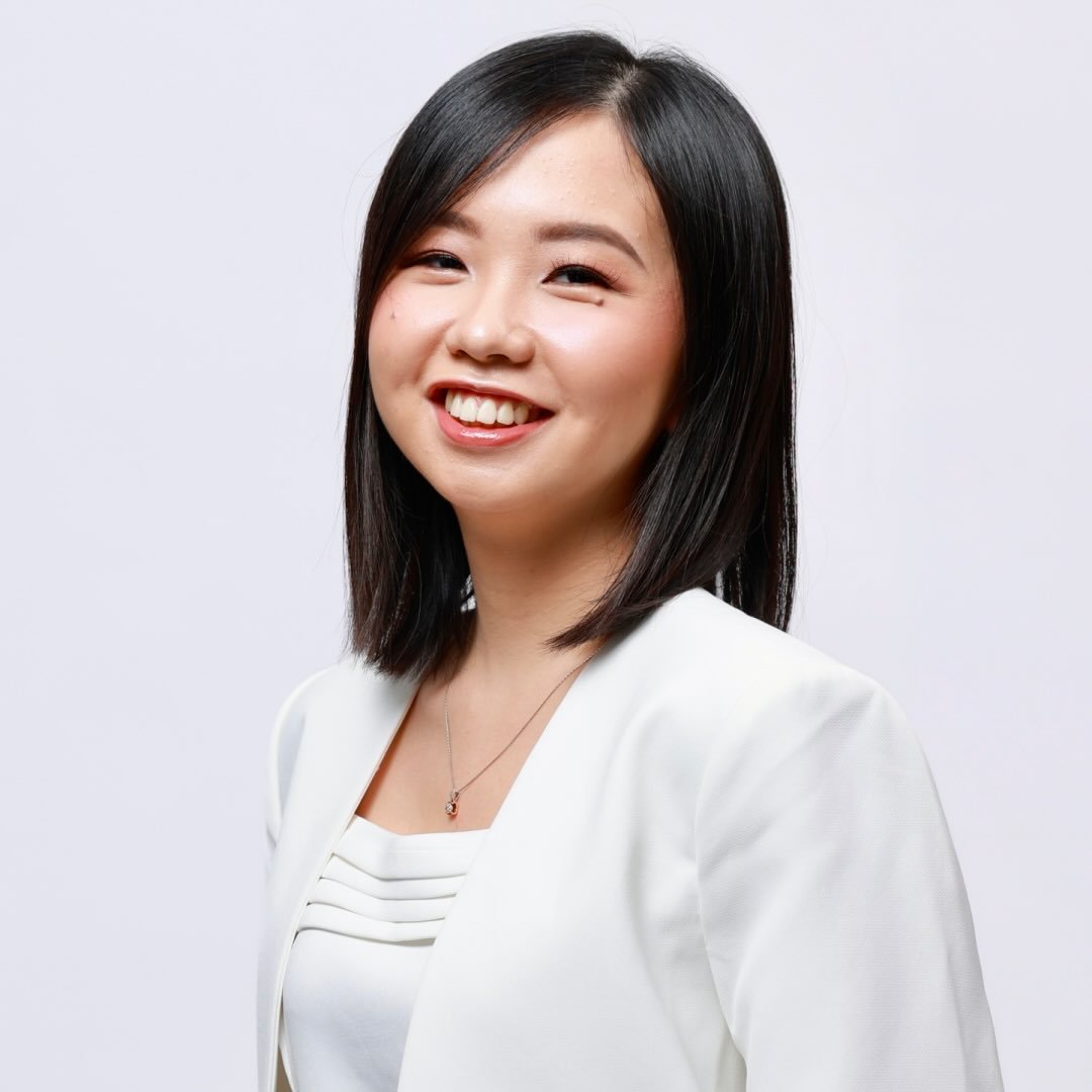 victoriawong68